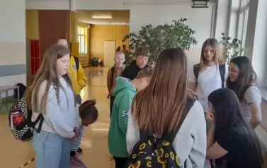 1000009801