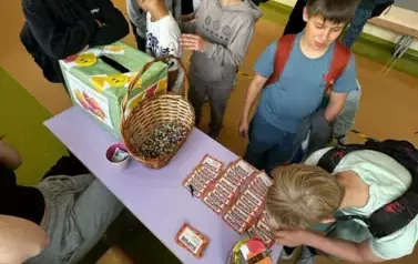 1000009831