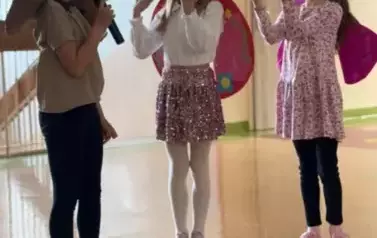 ygaPxHfN