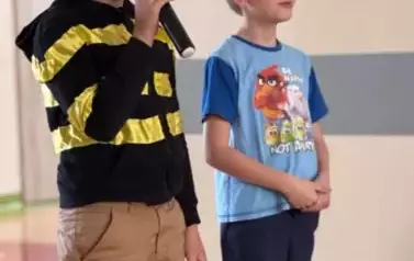 HPGCuGns