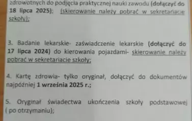 20250522_091829
