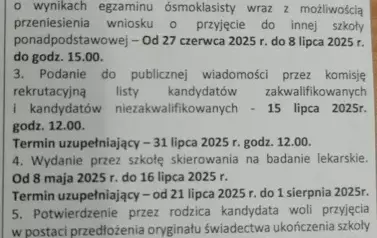 20250522_091821