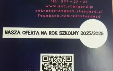 20250522_091807