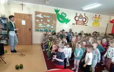 1000060739