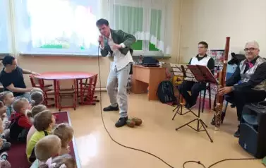 1000060733