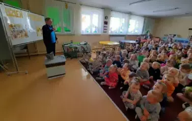 1000061854