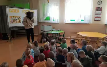 1000061844