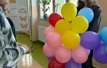 1000010235