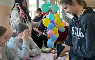 1000010232