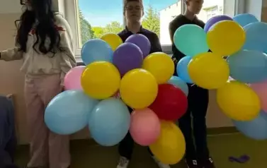 1000010231