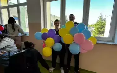1000010228