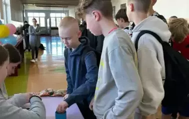 1000010227