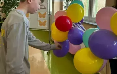 1000010225
