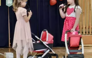 491217587_1251263776712662_928430600387495812_n