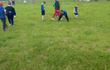 1000003471