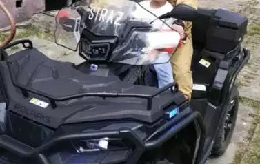 1000063847