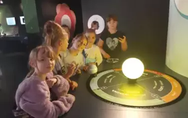 1748853718591