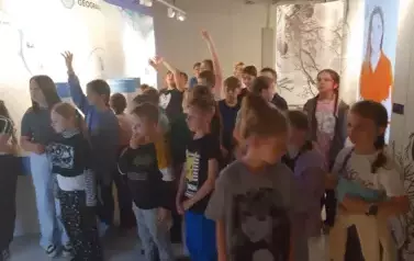 1748853662832