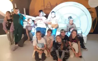 1748853639430