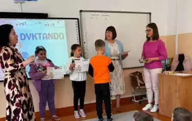 an5VZCtd