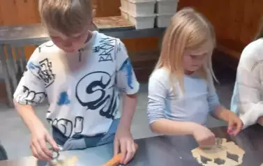 4uuKycMG