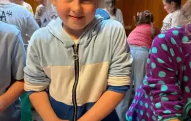 pwRJnHOj