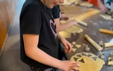 BcUQLoDn