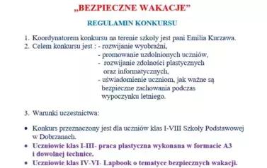 Zrzut ekranu 2025-06-03 104306