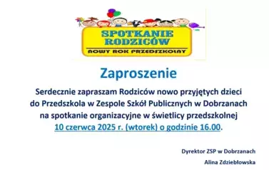 Zrzut ekranu 2025-06-03 123532