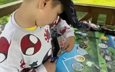 Dkn7k7iP