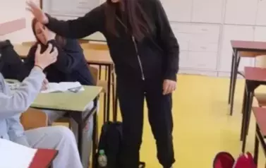 P_volkoj