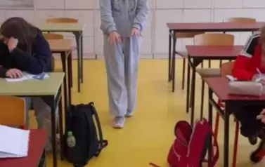 bRX6DErB