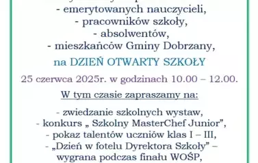 Zrzut ekranu 2025-06-12 131531