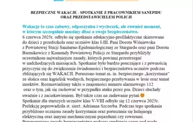 Zrzut ekranu 2025-06-13 094008