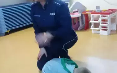 1XkEUHuz