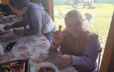 IDPsabgi