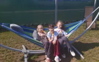 0SKgYBeZ