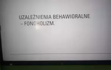 Mu8cwZUA
