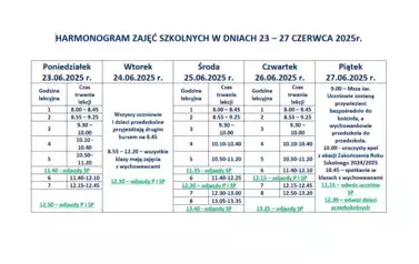 Zrzut ekranu 2025-06-18 130727
