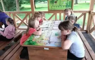 445919092_864861365473924_4949400561552820419_n