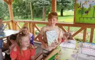 441894400_2909014365906843_6958996898624990570_n
