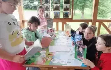 441534156_969931414631642_922134963609659105_n