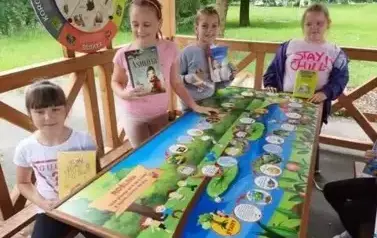 441526607_457955560151357_1394506228944918636_n
