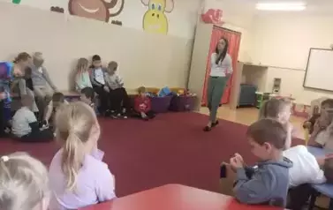 zwBBjLP8