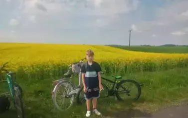 cOckEScJ