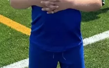 LnczJDaq