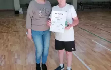 cvpypAok