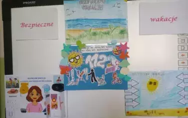 vgwVDU47