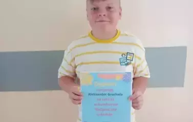 cvYKjev2