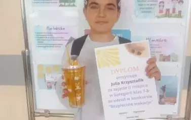 NlmHIgwl